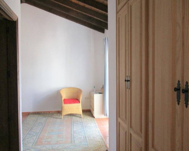 8 chambre Auberge à vendre