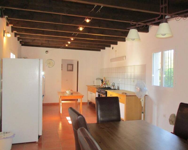 8 chambre Auberge à vendre