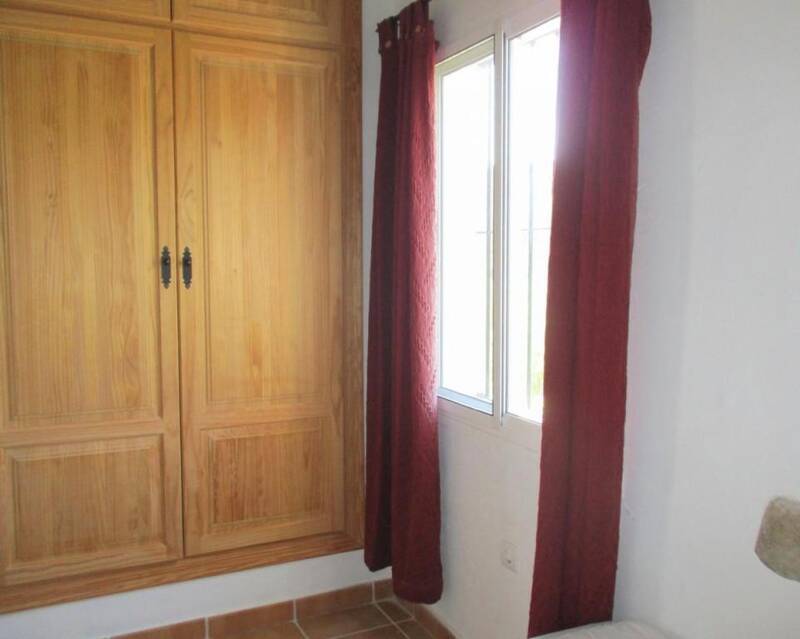 8 chambre Auberge à vendre