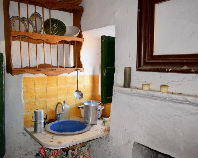 6 chambre Auberge à vendre