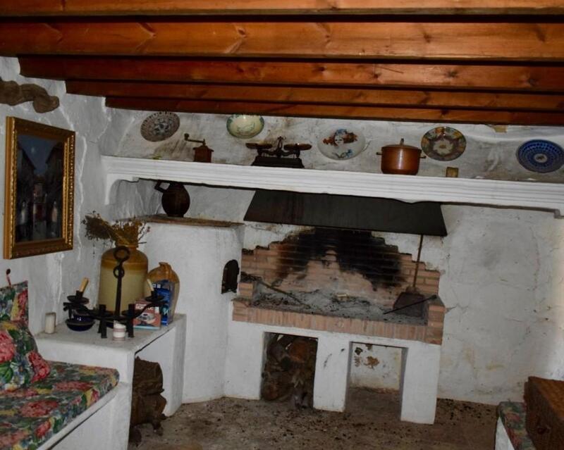 6 chambre Auberge à vendre