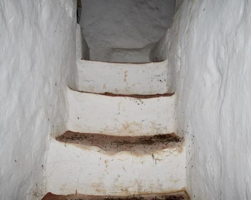 6 chambre Auberge à vendre