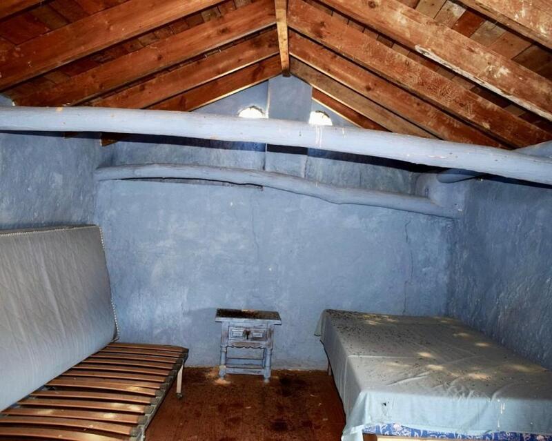 6 chambre Auberge à vendre