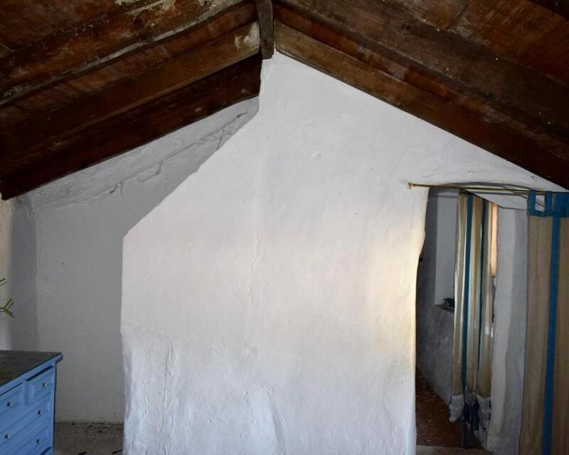 6 chambre Auberge à vendre