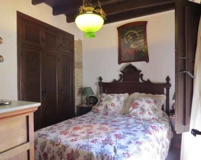 6 chambre Maison de Ville à vendre