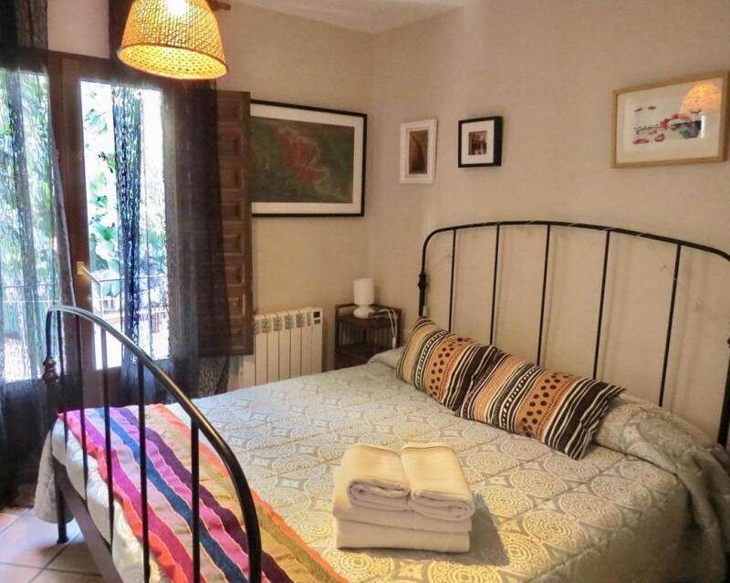 5 Schlafzimmer Stadthaus zu verkaufen