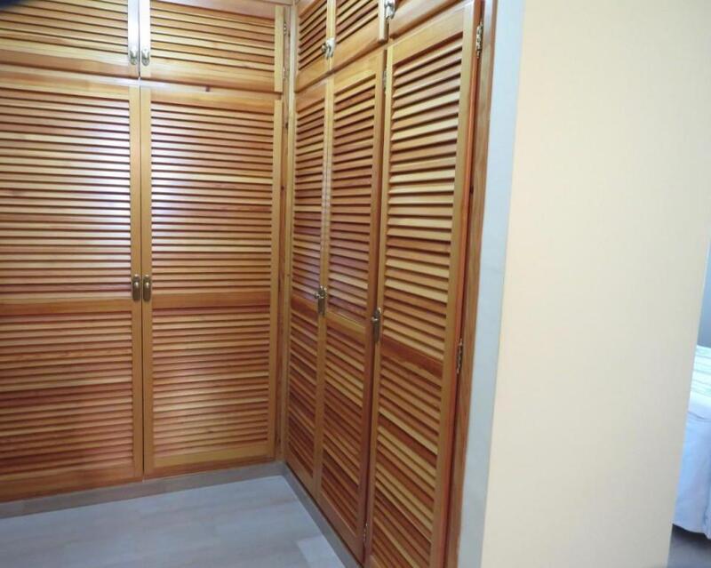 5 Cuarto Adosado en venta