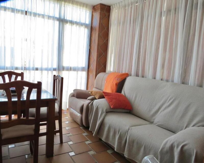 5 Cuarto Adosado en venta