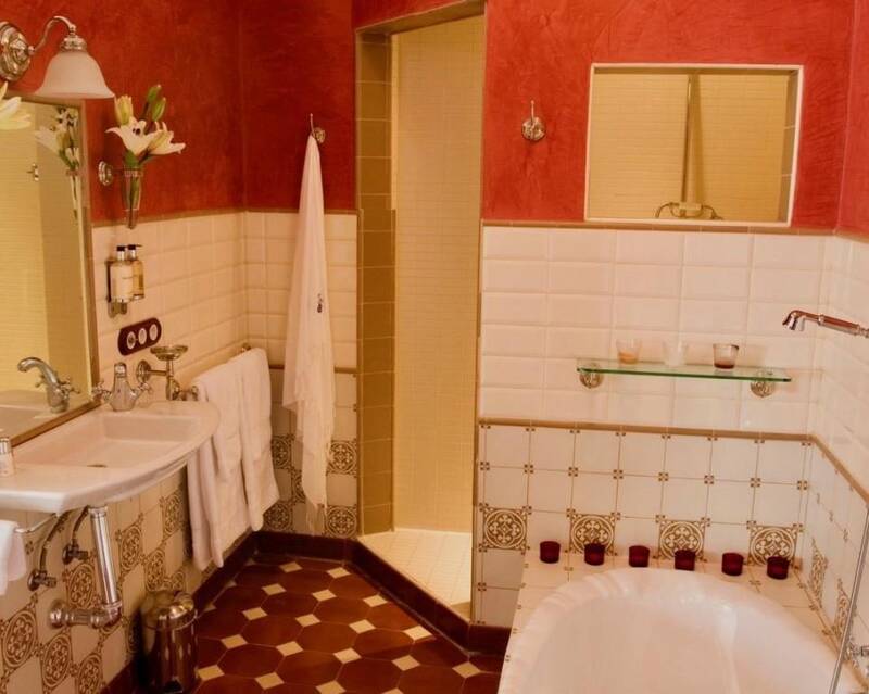 6 Schlafzimmer Stadthaus zu verkaufen