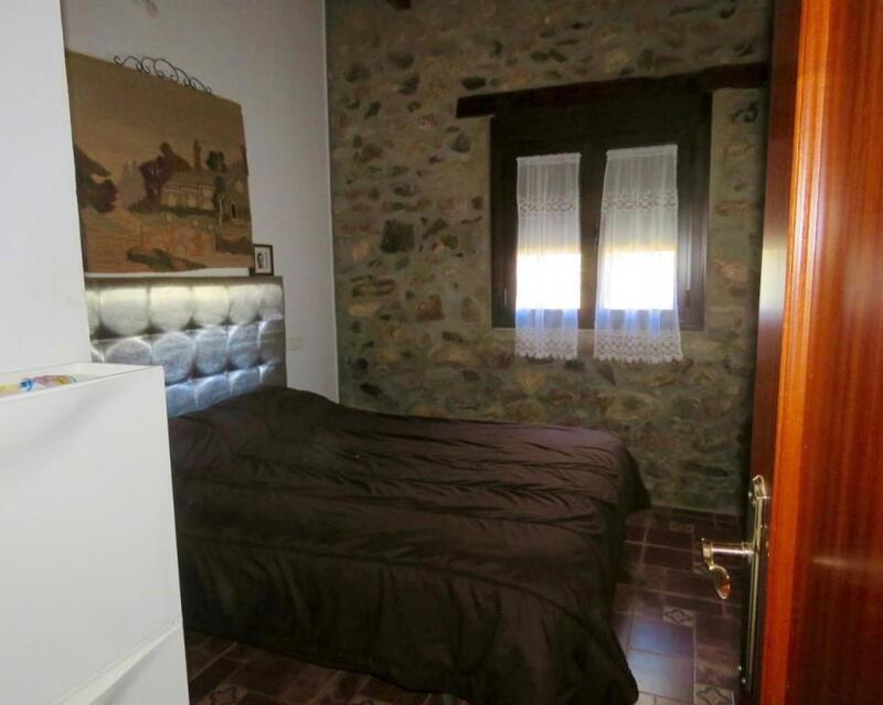 7 chambre Auberge à vendre