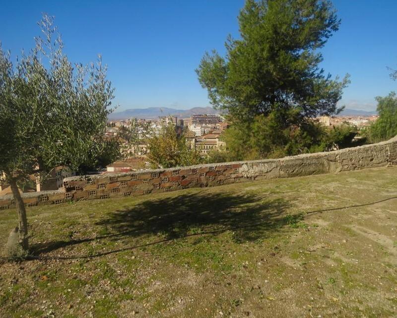 6 chambre Maison de Ville à vendre