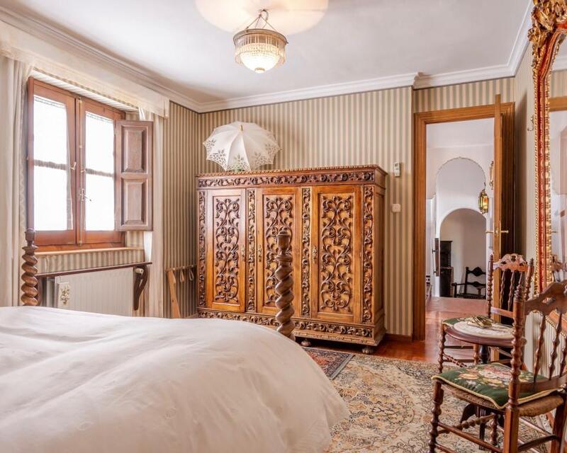 4 chambre Maison de Ville à vendre