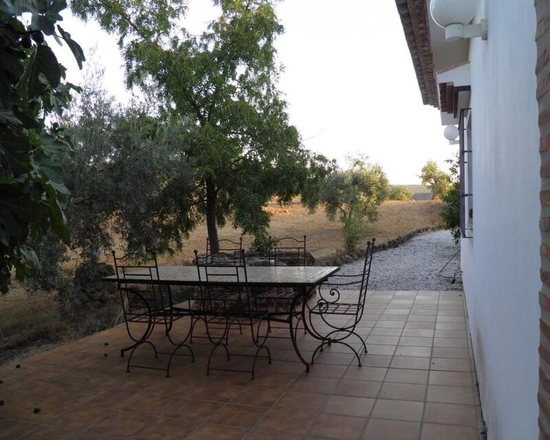 3 bedroom Country House for sale