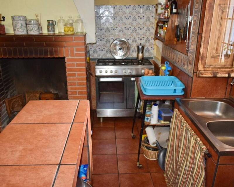 6 chambre Auberge à vendre