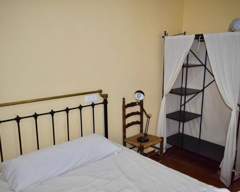 6 chambre Auberge à vendre