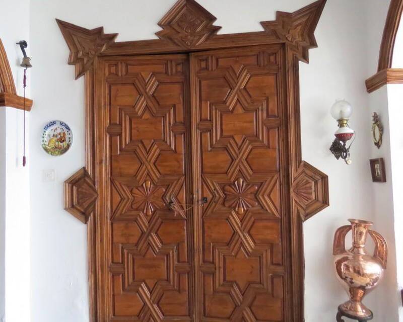 5 Cuarto Adosado en venta