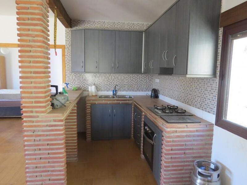 2 bedroom Country House for sale