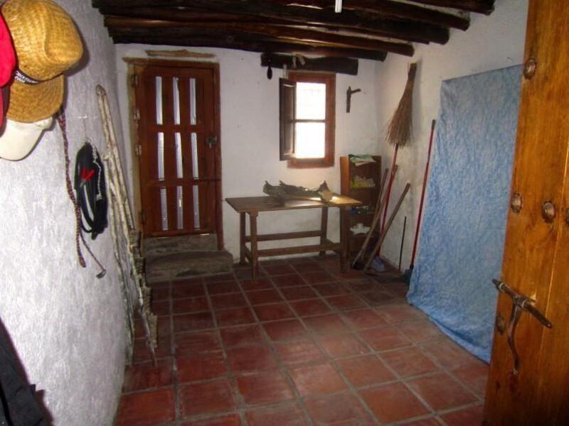 2 bedroom Country House for sale