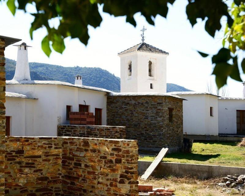 Auberge à vendre