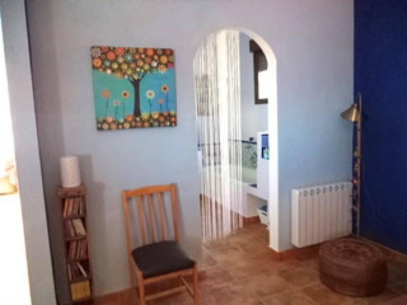 2 chambre Auberge à vendre