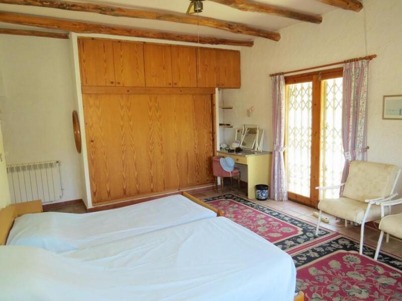 3 bedroom Country House for sale