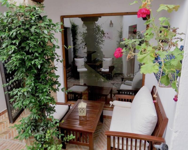 Townhouse for sale in Granada, Granada