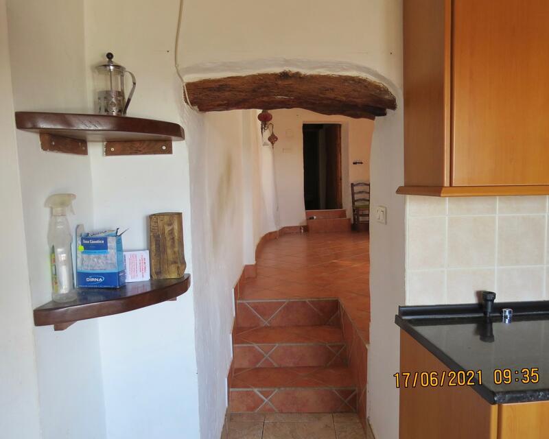 3 bedroom Country House for sale