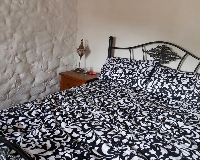 3 bedroom Country House for sale