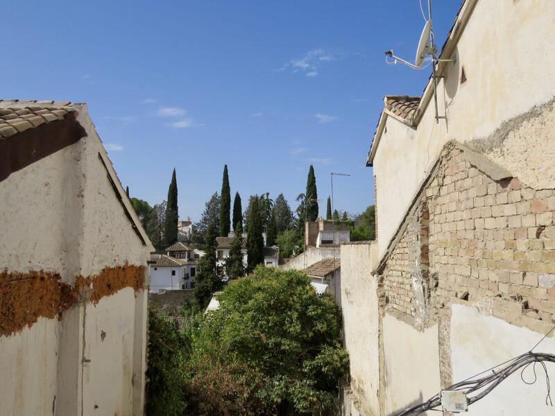 2 chambre Maison de Ville à vendre