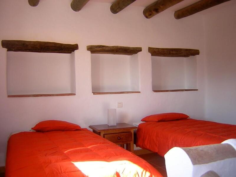 Auberge à vendre