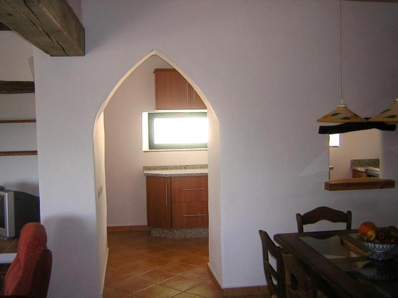 Auberge à vendre