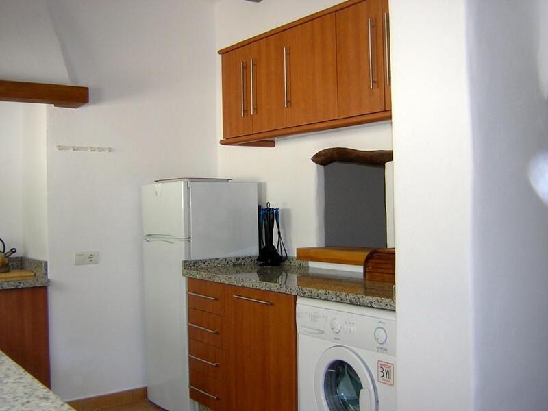 Auberge à vendre