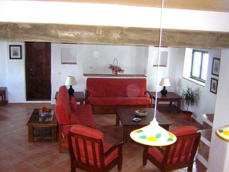Auberge à vendre