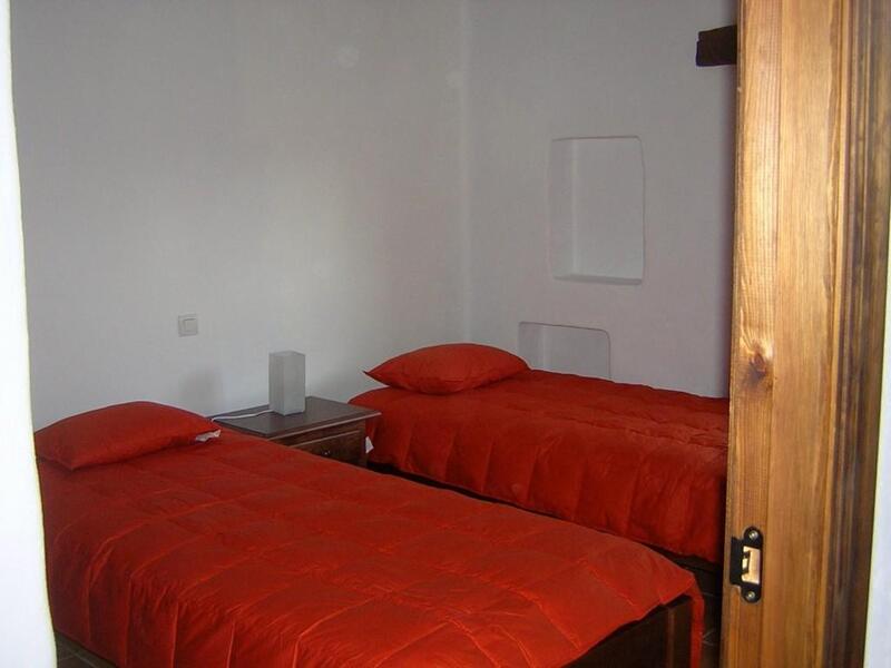 Auberge à vendre