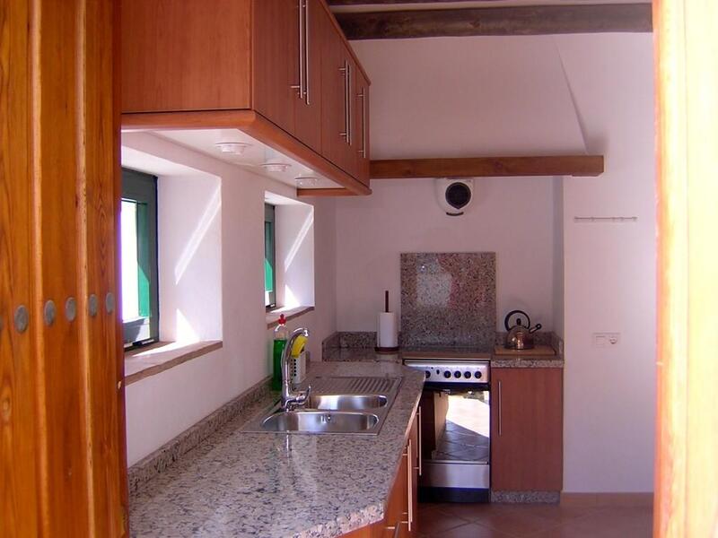 Auberge à vendre
