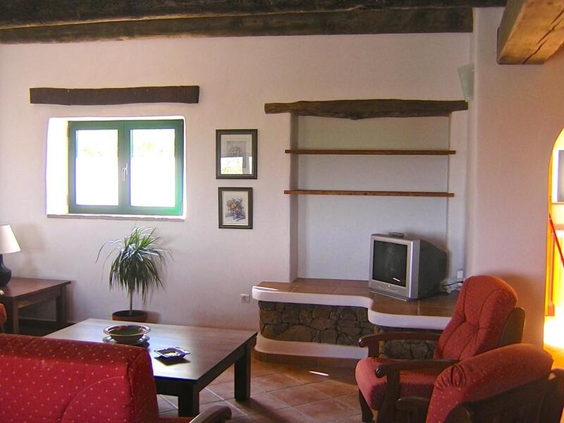 Auberge à vendre