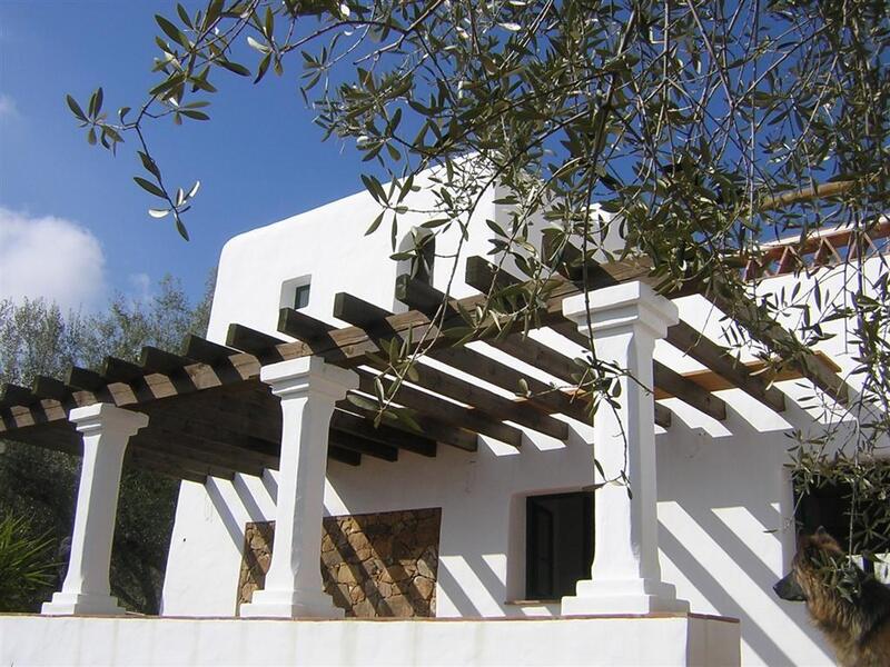 Auberge à vendre