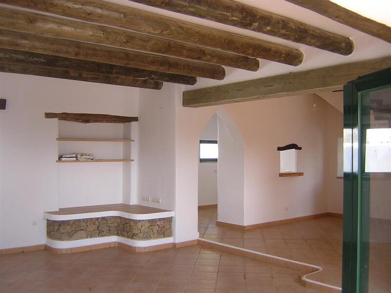Auberge à vendre