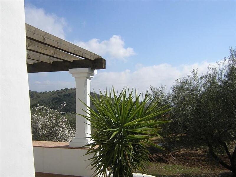 Auberge à vendre