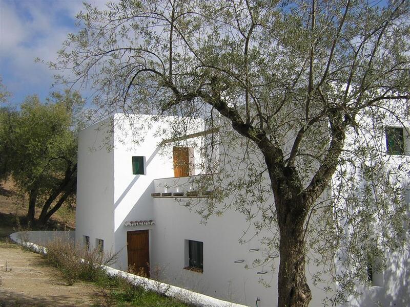 Auberge à vendre