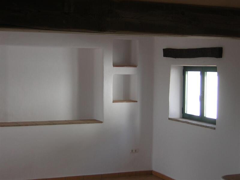 Auberge à vendre