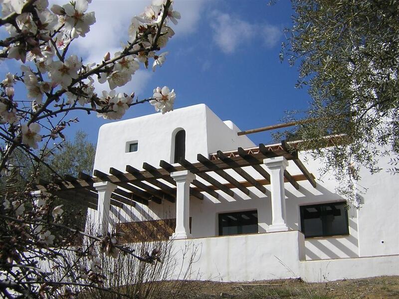 Auberge à vendre