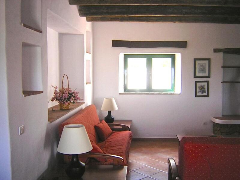 Auberge à vendre