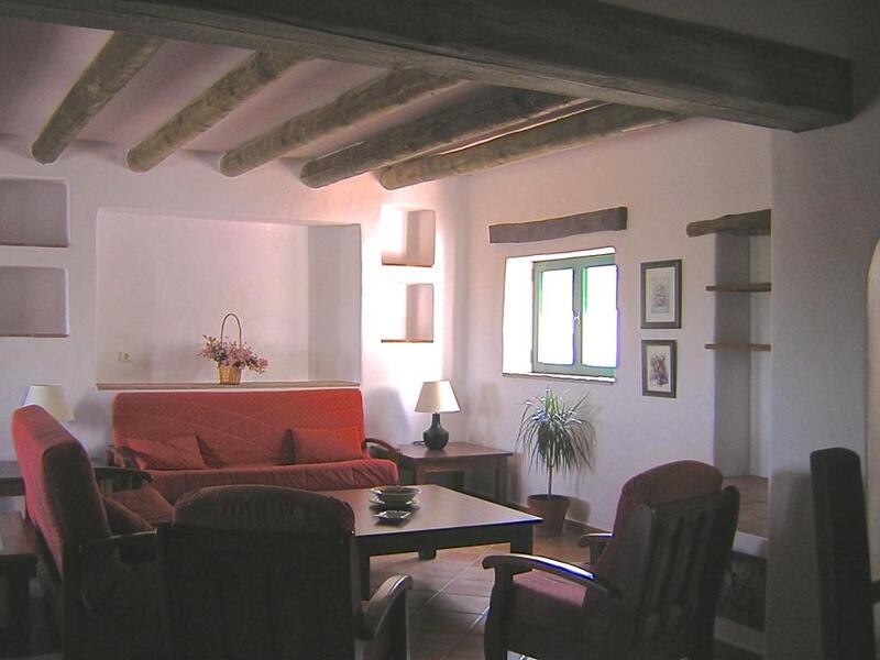 Auberge à vendre