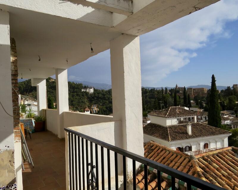 4 chambre Maison de Ville à vendre