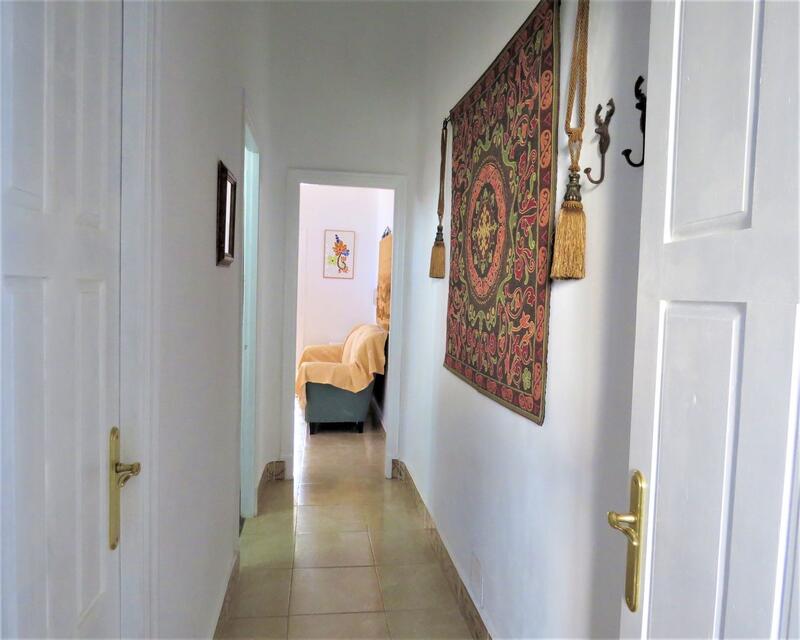 2 chambre Auberge à vendre