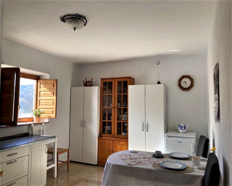 2 chambre Auberge à vendre