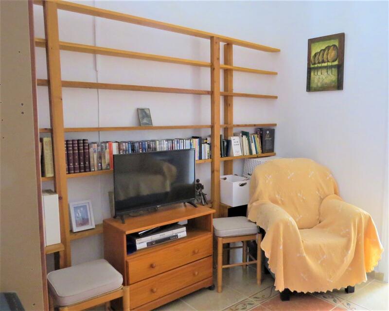 2 chambre Auberge à vendre