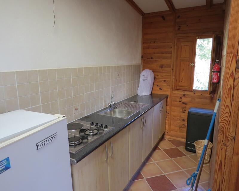 2 bedroom Country House for sale