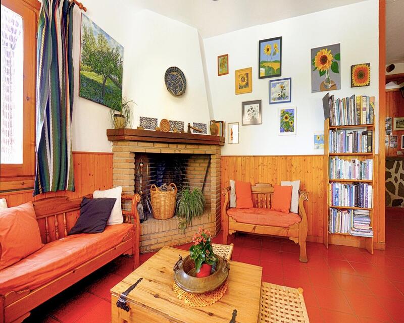 14 chambre Local Commercial à vendre